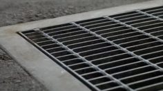 poster-11824-ameriquest-mortgage-company-parking-meter-236x132