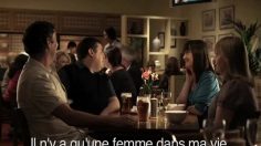 poster-11825-john-smith-s-diner-236x132