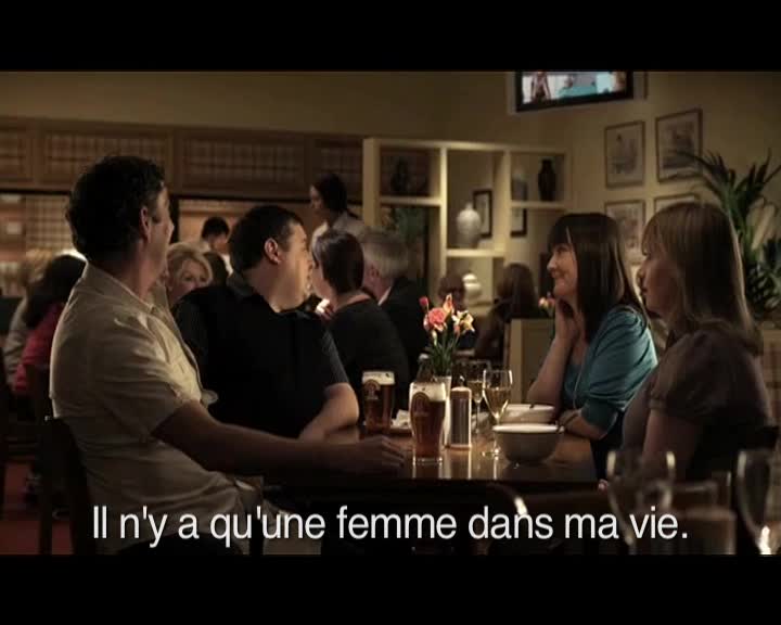 Rencontre adultere tv switch