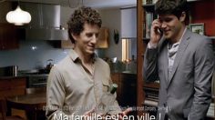 poster-11826-hornitos-tequila-cougar-phone-236x132