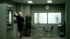 poster-11827-getxophoto-photo-festival-office-236x132