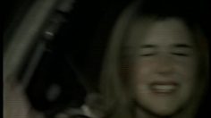 poster-11828-ameriquest-mortgage-company-prostitution-236x132