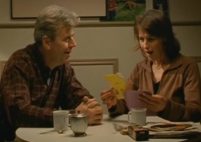 poster-11829-lotto-mega-millions-marathon-becoming-a-millionaire-201x142