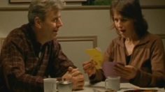 poster-11829-lotto-mega-millions-marathon-becoming-a-millionaire-236x132