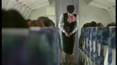 poster-1183-kijima-parc-d-attractions-lung-power-236x132