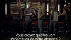 poster-11830-captain-morgan-gone-236x132