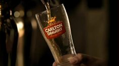 poster-11832-carlton-draught-slow-motion-236x132