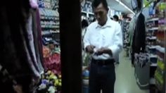 poster-11834-universidad-de-malaga-fancine-festival-de-cinema-fantastique-badluck-236x132