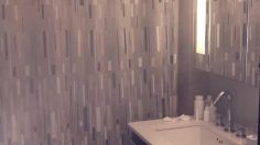 poster-11835-true-clean-towel-daily-routine-236x132