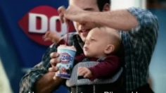 poster-11838-dairy-queen-blizzard-cheese-cake-baby-bjorn-236x132