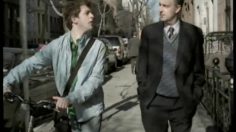 poster-1184-virgin-mobile-rabbin-236x132