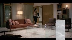 poster-11840-cadbury-shhh-236x132