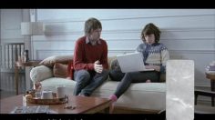 poster-11841-cadbury-you-re-right-236x132