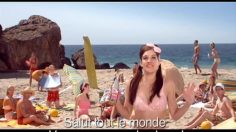 poster-11842-protection-environnement-beach-party-236x132