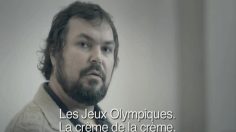 poster-11843-skof-pong-pong-236x132