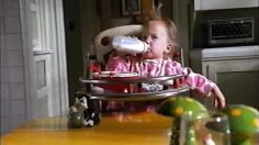 poster-11844-collective-du-lait-got-milk-baby-and-cat-236x132