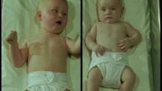 poster-11845-monster-monsterboard-nl-angry-young-man-236x132