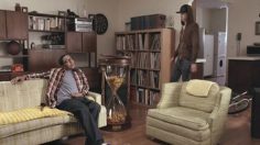 poster-11848-skittles-hourglass-236x132