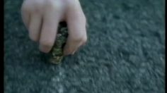 poster-1185-espn-chaine-de-sports-makeshift-236x132