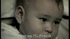 poster-11851-krung-thai-bank-housing-loan-pregnant-236x132