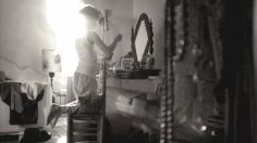 poster-11854-young-director-award-dirty-laundry-236x132