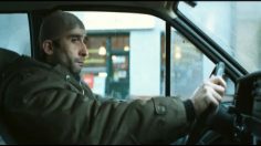 poster-11855-nasulvin-the-robbery-236x132