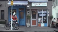 poster-11857-nintendo-unforgettable-mario-236x132