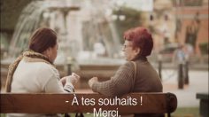 poster-11859-protection-sante-anti-cancer-cold-236x132