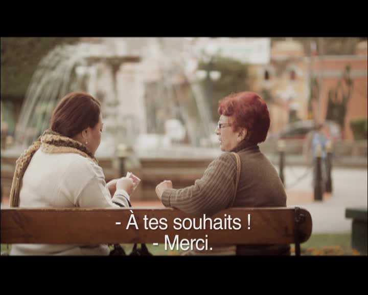 rencontre femme hassi messaoud