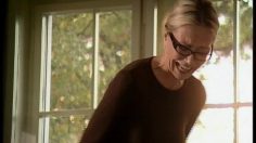 poster-1186-korunni-alphaduct-mouse-anniversary-236x132