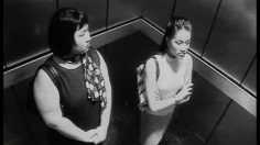 poster-11860-mind-care-l-ascenseur-236x132