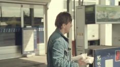 poster-11861-securite-routiere-prevention-accidents-motards-bugs-236x132