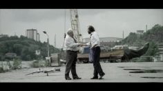 poster-11863-betsafe-seagull-236x132