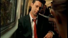 poster-11865-lay-s-chips-hypnotic-crisp-236x132