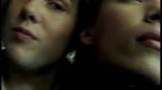 poster-11866-axe-lynx-subway-236x132