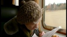 poster-11867-adelsten-she-s-a-lady-236x132