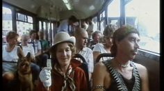 poster-11868-oslo-public-transport-le-punk-236x132