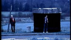 poster-11869-anti-tabac-football-supporters-236x132