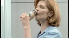 poster-1187-starbucks-frappuccino-stacy-236x132