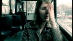 poster-11870-nur-die-sous-vetements-beaute-fatale-236x132