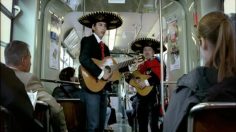 poster-11871-vbz-zurich-public-transport-la-cucaracha-236x132