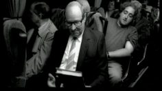 poster-11872-tips-loto-sportif-le-bus-236x132