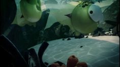 poster-11873-protection-environnement-anti-rechauffement-climatique-evolucao-236x132