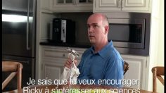 poster-11874-collegecounts-529-fund-nuclear-236x132