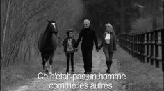 poster-11875-allan-gray-legend-236x132