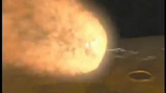 poster-11877-centraal-beheer-achmea-new-footage-236x132