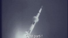 poster-11878-anti-alcool-anti-alcool-au-volant-space-wasted-236x132