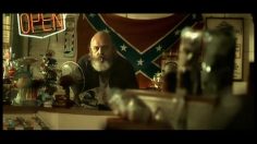 poster-11879-sitges-fantasy-film-festival-liquor-and-eggs-236x132