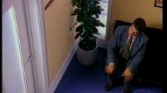 poster-1188-braun-brosse-a-dent-perceuse-236x132