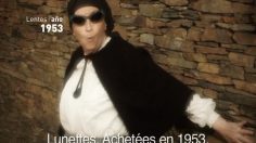 poster-11880-litoral-mamie-236x132